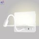 CLT 226W250USB WH (2)
