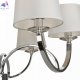FR5034PL-06CH (3)