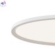 MOD057PL-L78W4K (2)