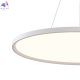 MOD057PL-L54W4K (2)