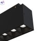 TR014-2-10W4K-B (2)