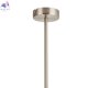 2650-14P (3)