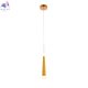 SLE200103-01