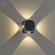 4222-8WL (3)
