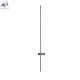SL1589.411.01 (3)