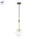 4789-1