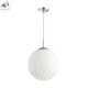 4543-1A