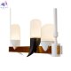1028-3WH (2)