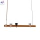 1028-3WH (4)