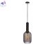 2070-A+BL
