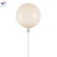 5055C/M white