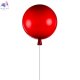 5055C/S red