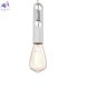 LOFT1510WH (2)