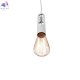 LOFT1510WH (3)