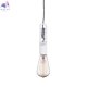 LOFT1510WH