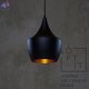LOFT1843-A (5)