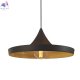 LOFT1843-B (3)