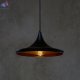 LOFT1843-B (4)