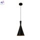 LOFT1843-C (2)