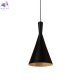LOFT1843-C (3)