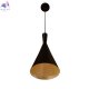 LOFT1843-C (4)