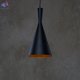 LOFT1843-C (5)