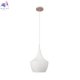 LOFT1844-B (2)