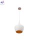 LOFT1844-B (4)