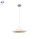 LOFT1844-C (2)