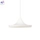 LOFT1844-C (3)