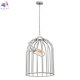 LOFT1892A (2)