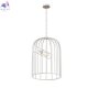 LOFT1892A (3)