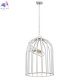 LOFT1892A