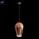 LOFT2020-B (2)