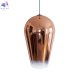 LOFT2020-B (3)