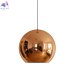 LOFT2023-B (3)