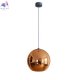 LOFT2023-B