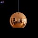 LOFT2023-C (4)