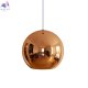LOFT2023-D (3)