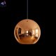 LOFT2023-D (4)