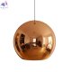 LOFT2023-E (3)