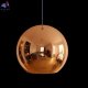 LOFT2023-E (4)