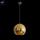 LOFT2024-B (2)