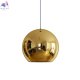 LOFT2024-B (3)