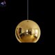 LOFT2024-B (4)