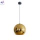 LOFT2024-B