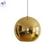 LOFT2024-C (3)