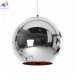 LOFT2026-C (2)