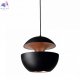 LOFT2212-A (3)