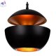 LOFT2212-B (2)